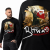 LONGSLEEVE PATRIOTYCZNY  BITWA WARSZAWSKA